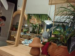 -相遇·鲜炒黄牛肉(丹阳吾悦广场店)