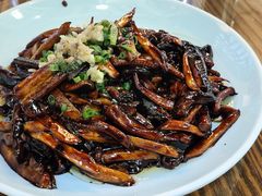 -双塔老饭店