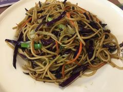 -意卡菲·欢乐聚会餐厅(华侨店)