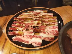 -青鹤谷(苏州店)