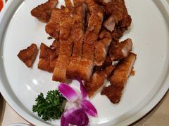 -味妙顺德厨房(绿地缤纷城店)
