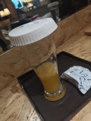 -构想时尚发型会所