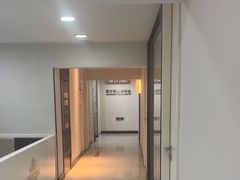 -牙博士口腔品牌连锁(昆山城区店)