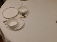 -美心皇宫(屯门大会堂店)