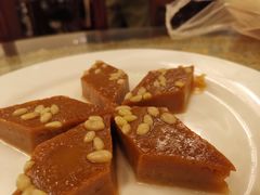 -新聚丰菜馆(太监弄店)