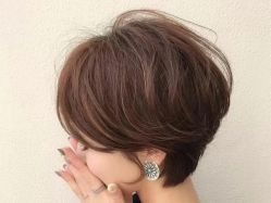 -丽时 Hair Salon