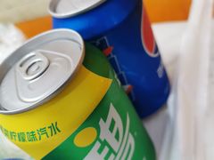 -大拇指龙虾(娄葑文体中心店)