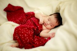 -BabyA 专业婴童摄影(古北时尚广场店)