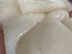 -欢姐伦教糕(北海大道北店)