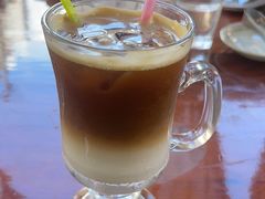 -后谷咖啡(建设巷店)