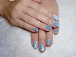 -进巍美甲