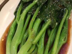 -香港威特瑞茶餐厅(小白楼音乐厅店)