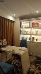 点击看大图 -东英经典SKIN&SPA
