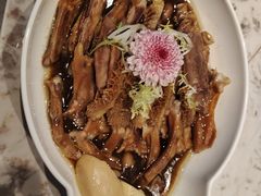 -田园·晶品会(鹤庆路店)