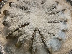 -天然居·漳港海鲜·海景餐厅(南澳总店)