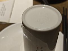 -河沿肉饼Beijing Pie(东华门店)