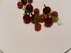 -大董(环贸iapm店)