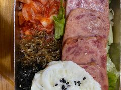 -黑豚黨韩国烤肉料理(悦然时光店)