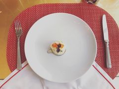 -咖啡苑 - 蔚藍夏日限定主题(永利皇宫店)