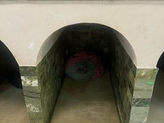 -极乐汇汗蒸会馆(杭州店)