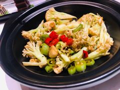 -董鲁烤鸭(建和街店)