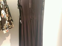 三折特价-ZARA(凯德乐峰广场店)