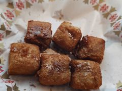 -云海肴·汽锅鸡·云南菜(祥云小镇店)