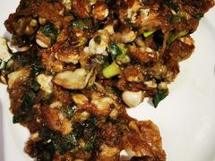 -泰谷酒店·太古码头闽菜自助餐厅