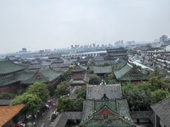 -开封府