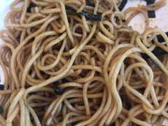 -一品小笼(金融街店)