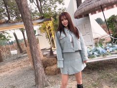 -安德鲁户外烧烤帐篷营地(马泉营店)