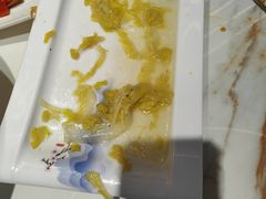 -马白开来特色羊排揪片子  (总店)