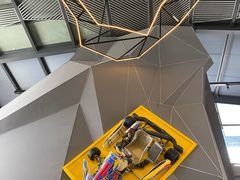 -赛卡联盟WSK卡丁车俱乐部