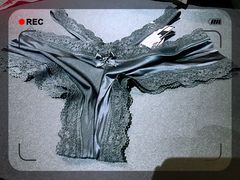 -Victoria's Secret(苏州中心全品类店)