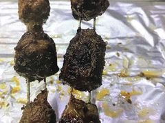 -春荣烧烤(龙泽北路店)