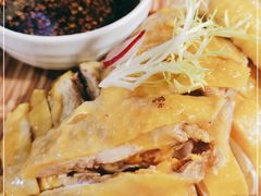 -孔乙己酒家(虹桥路店)