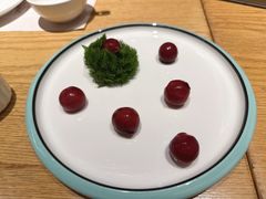 -中国徽菜·徽商故里(广安门店)