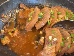 -旺角小渔村·海肠捞饭开创者(环山路店)