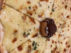 -Papa Razzi西餐厅