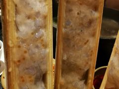 -盡膳口福跷脚牛肉火锅(北美新天地店)