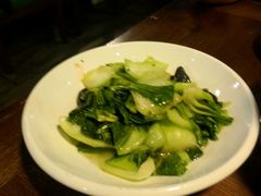 -涌上外婆桥(岱山日达店)