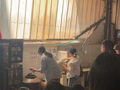 -正宗杨记普洱酸醋米线(总店)