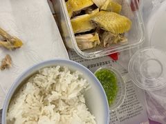 -华哥私厨-原醉琼楼