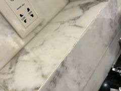 -大连富丽华大酒店