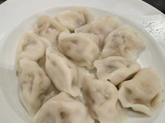 -胥城奥灶面·面之府(书香世家月亮湾酒店)