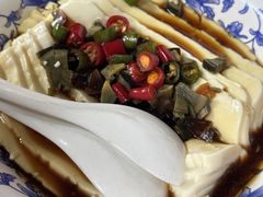 -大槐树烤肉馆(美术馆店)