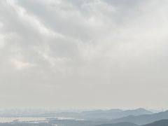 -灵顺寺