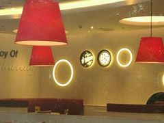 -必胜客(仁恒店)