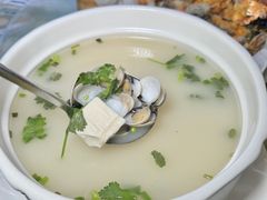 -巽寮印象美食部落餐厅·海鲜·地方特色菜(惠州体验店)