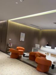 -深圳米兰柏羽医疗美容医院